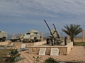 El Alamein_013